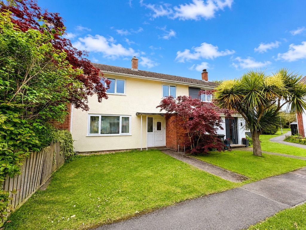Property photo 1 of 11 1 - Picture No. 12