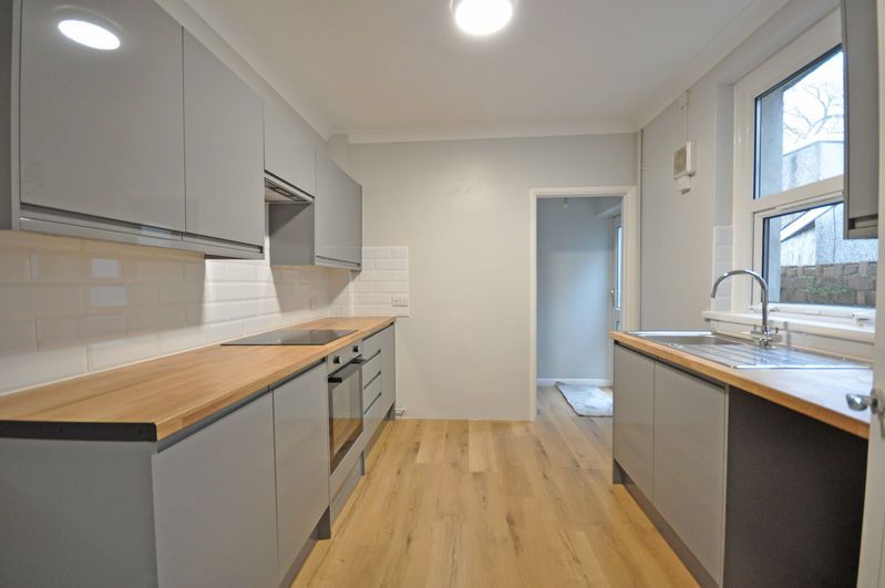 Property photo 2 of 15 Photo 2