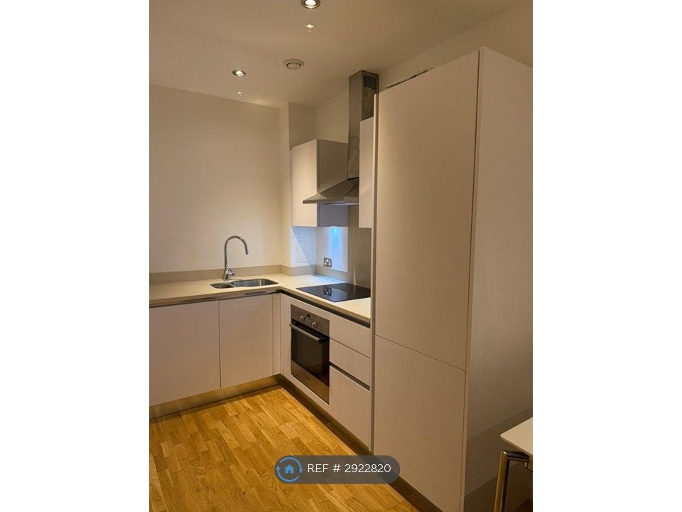 Property photo 1 of 2