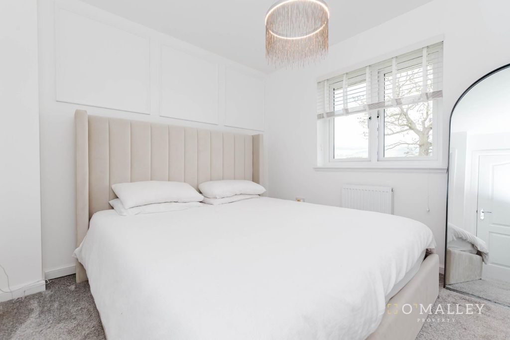 Additional image 7 of 3 bed semi-detached house for saleDunlin Drive, Alloa FK10