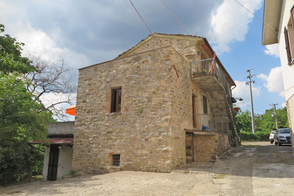 Property photo 1 of 30
