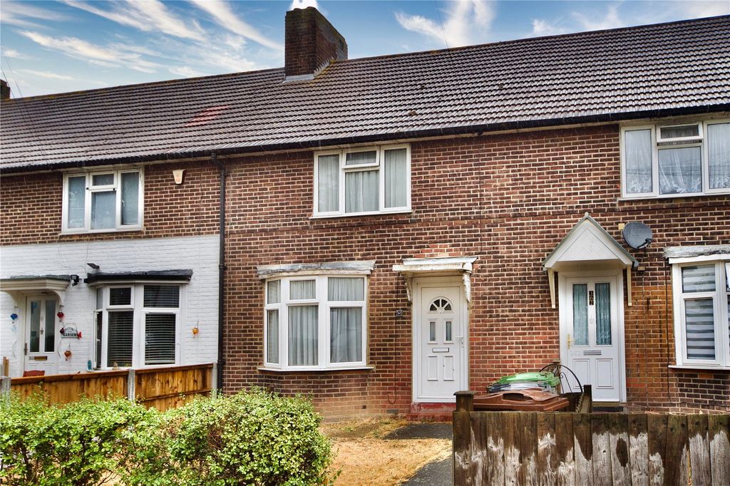 Property photo 1 of 16 Picture No. 01