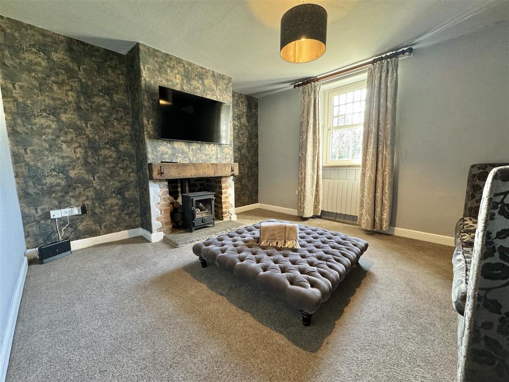 Property photo 2 of 15 Img_9234.Jpg