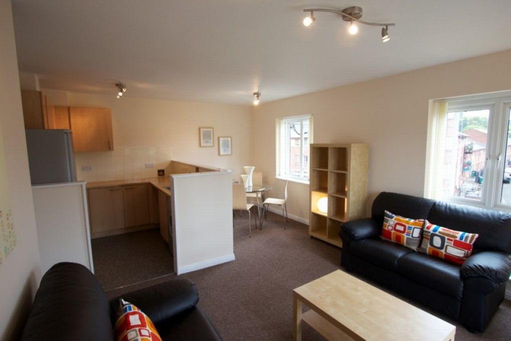 Property photo 2 of 11 Gallery