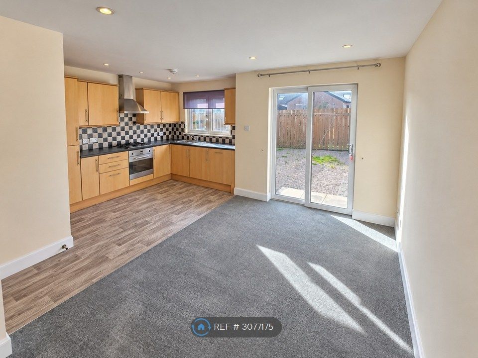 Property photo 3 of 19