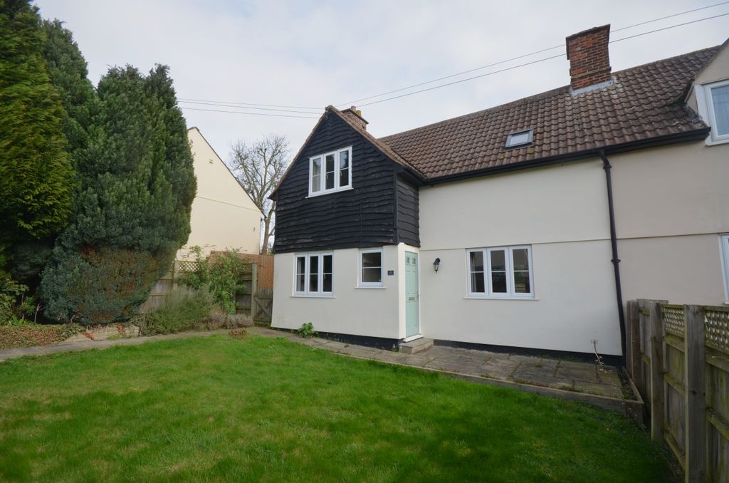 Property photo 1 of 15 Dsc_1066