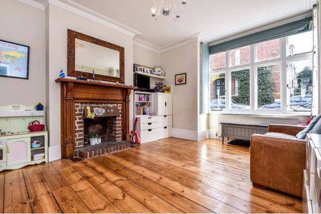Property photo 2 of 9