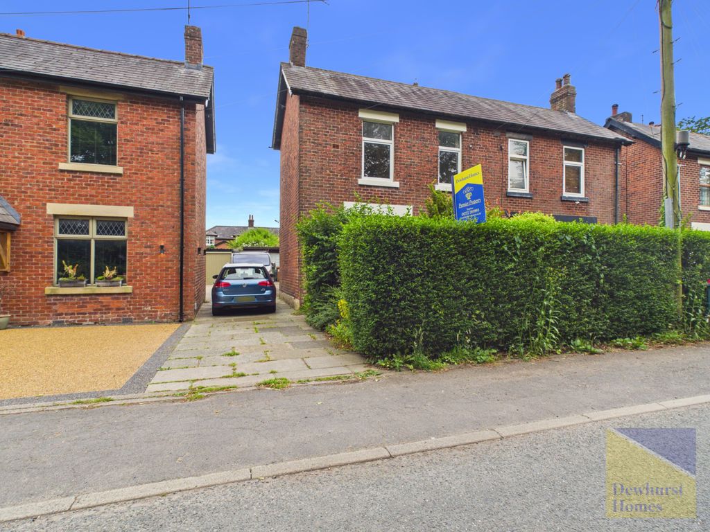 Property photo 1 of 21