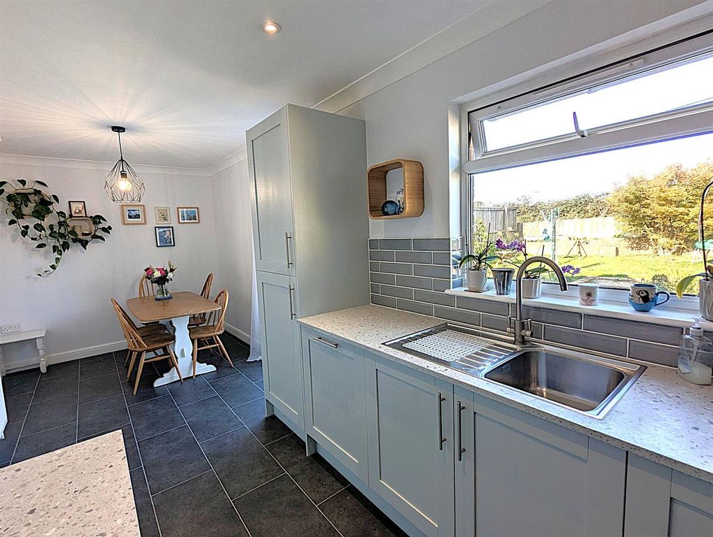 Property photo 2 of 19 Pxl_20251009_123939166.Jpg