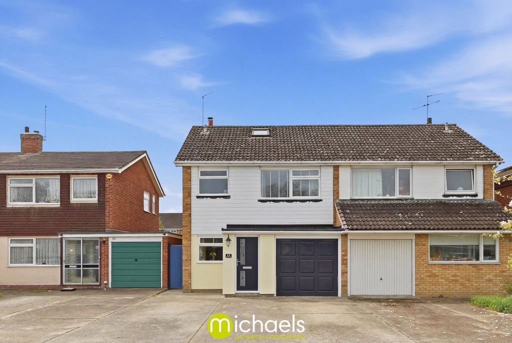 Property photo 1 of 28