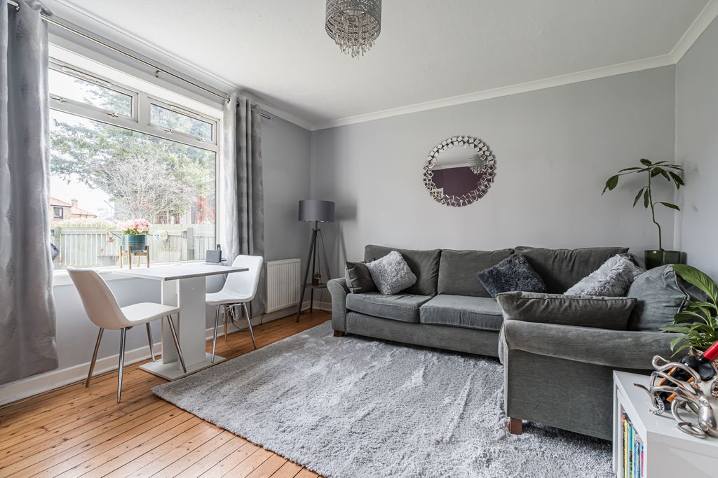 Property photo 2 of 19 Property Image 2