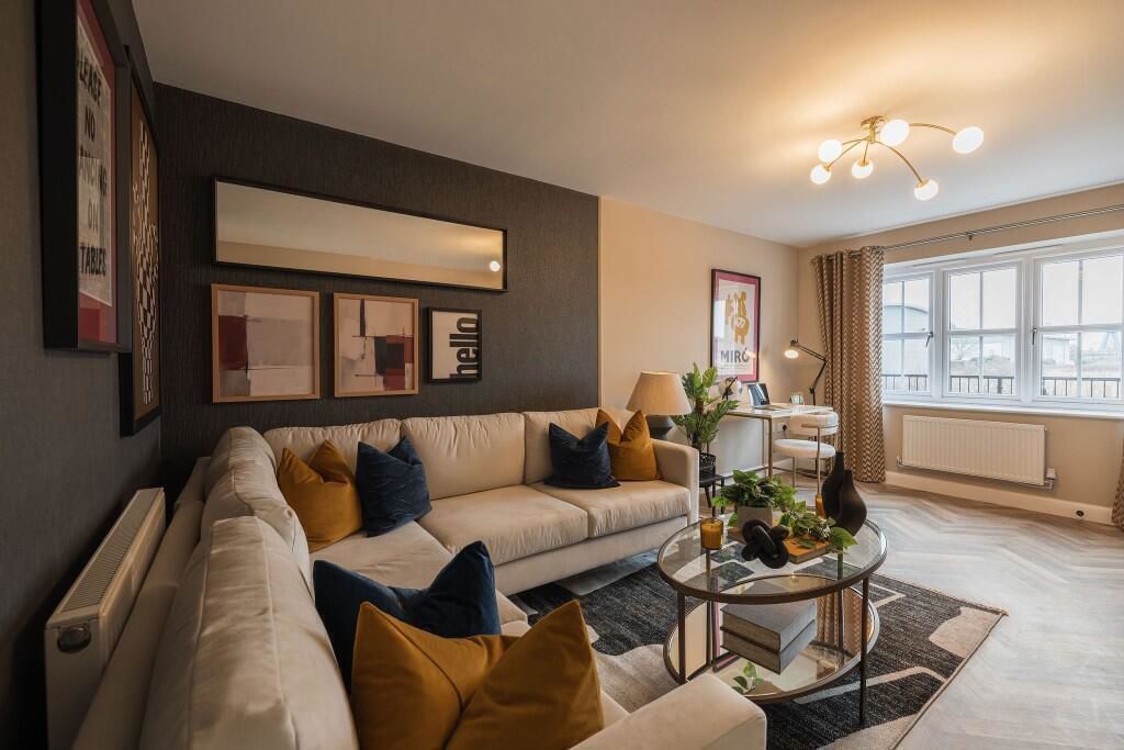 Property photo 3 of 6 Photo 4