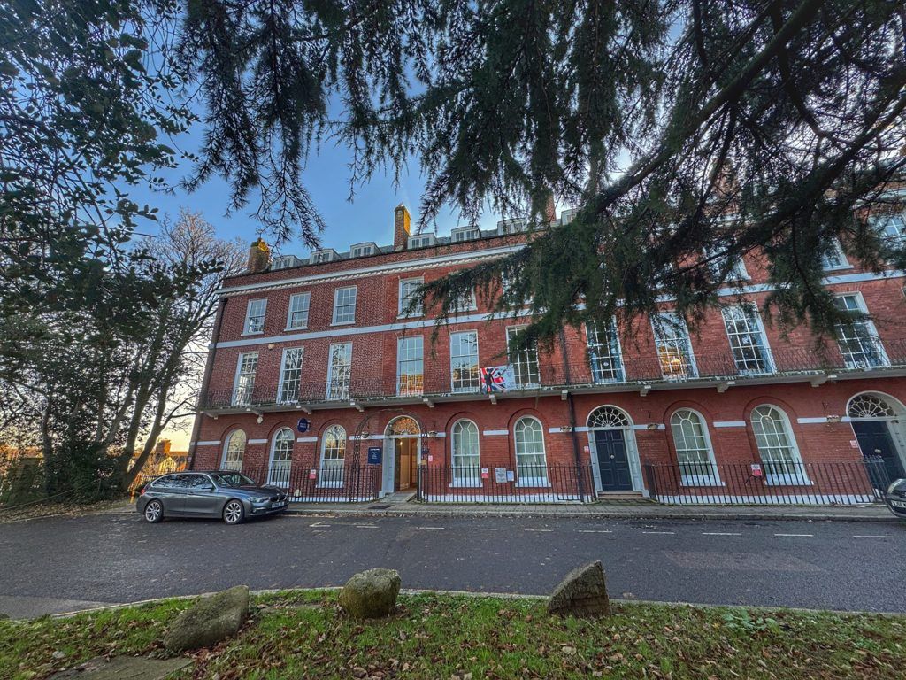 Property photo 2 of 10 Photo 1