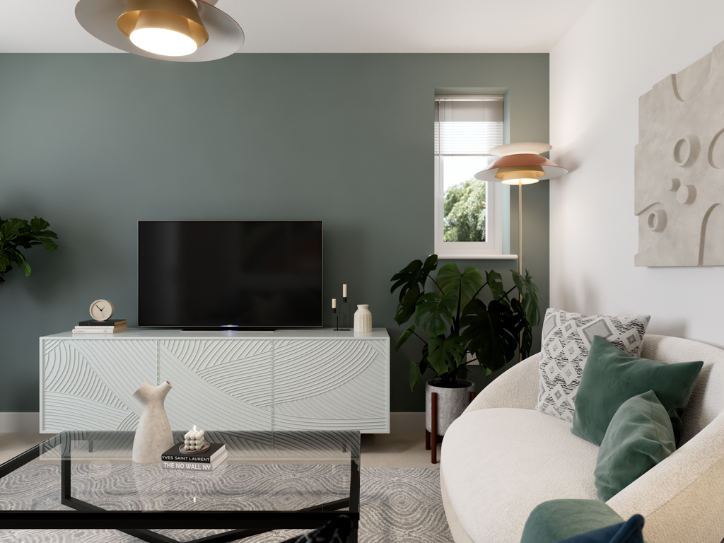 Property photo 2 of 7