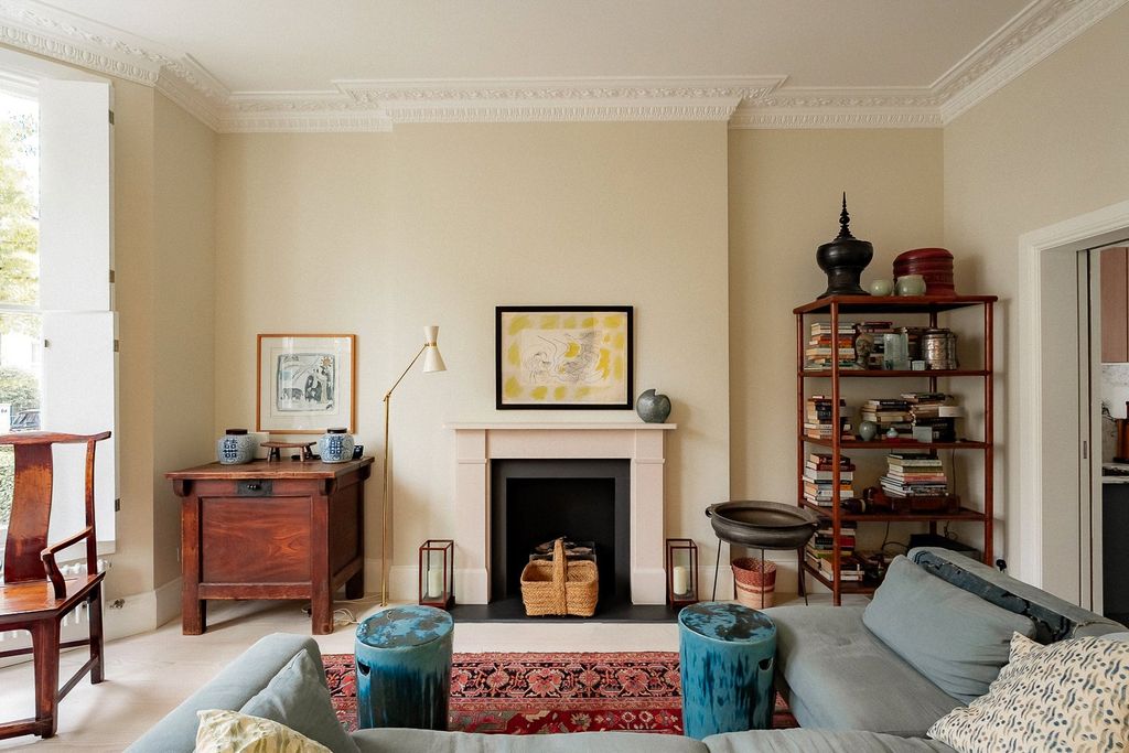 Property photo 2 of 11 Reception Room