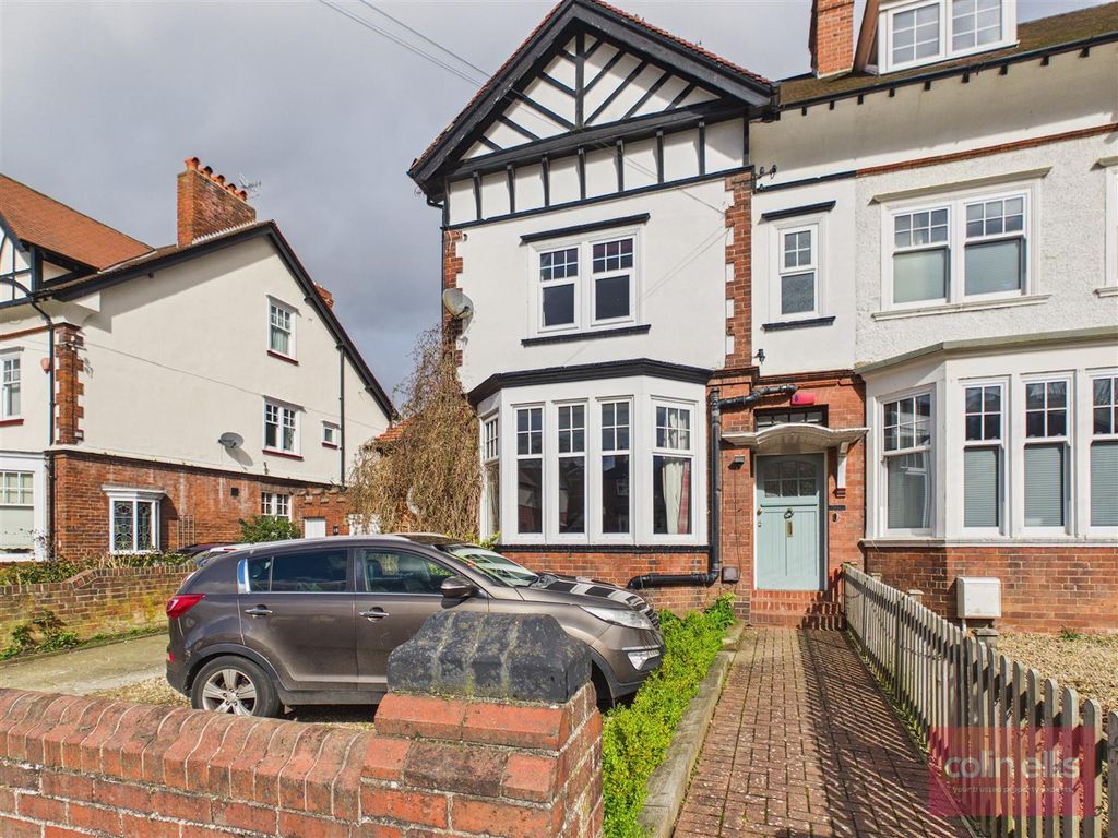 Property photo 1 of 27 Cam05075G0-Pr0299-Still035.Jpg