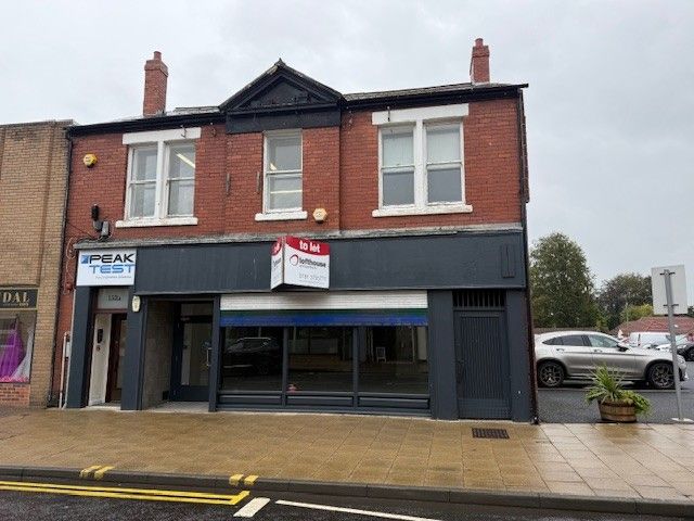 Property photo 1 of 2