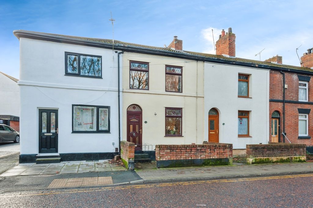 Property photo 1 of 15 Pbox-Img.Jpg