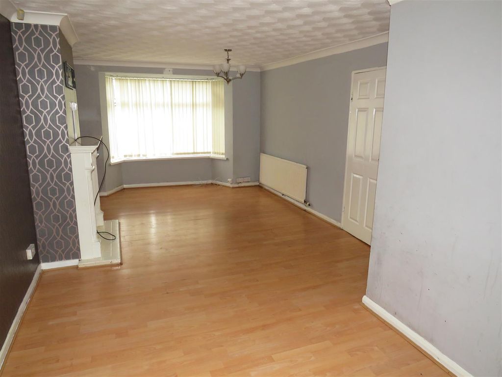 Property photo 3 of 11 Img_1691.Jpg