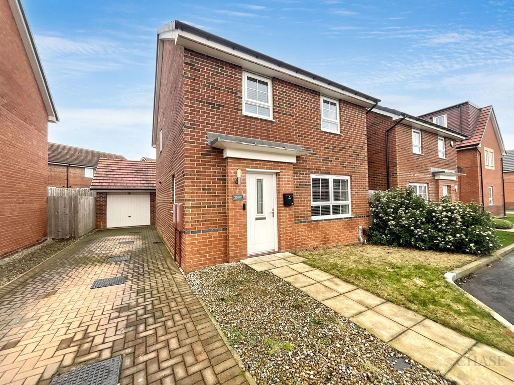 Property photo 1 of 18