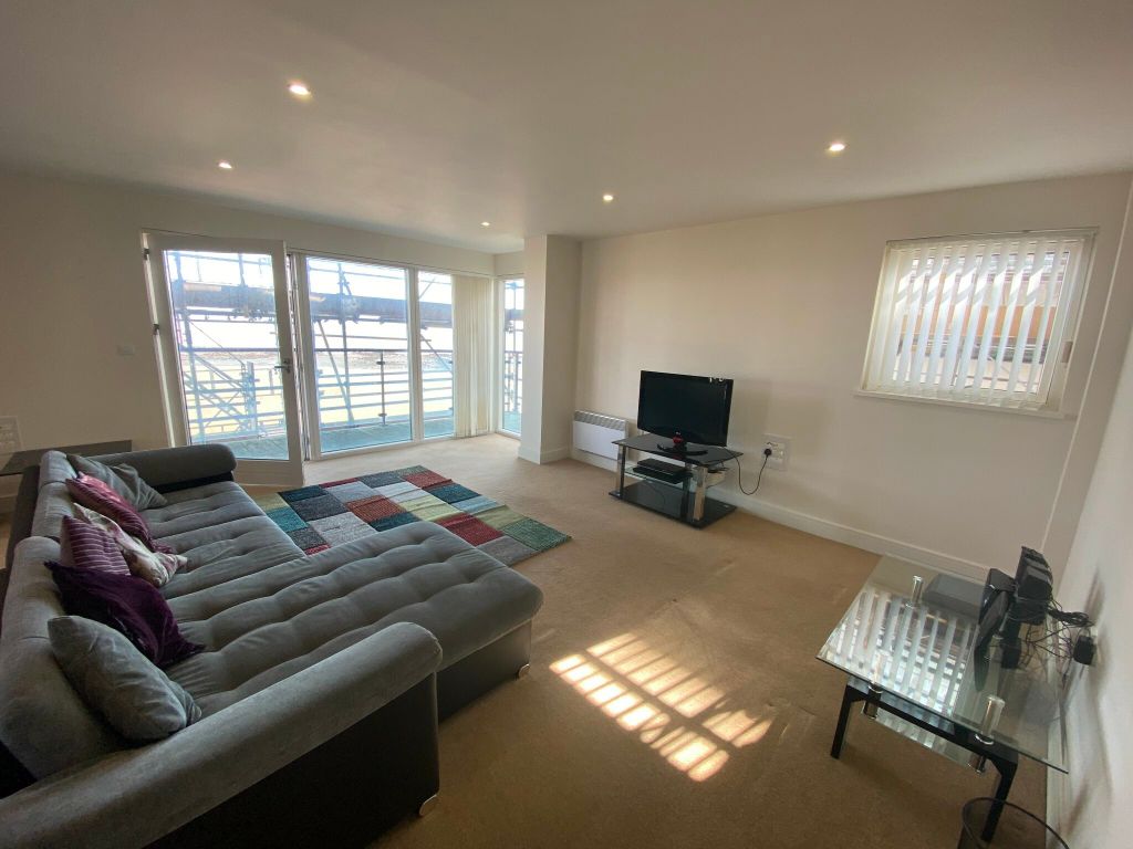 Property photo 3 of 11