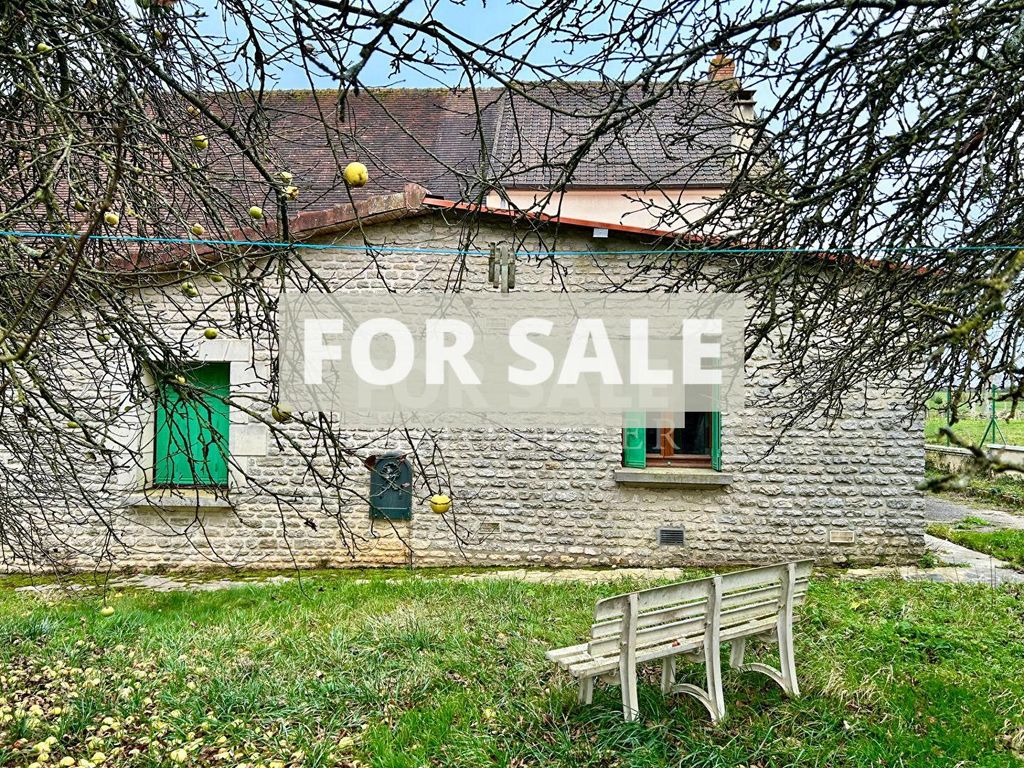 Property photo 3 of 17