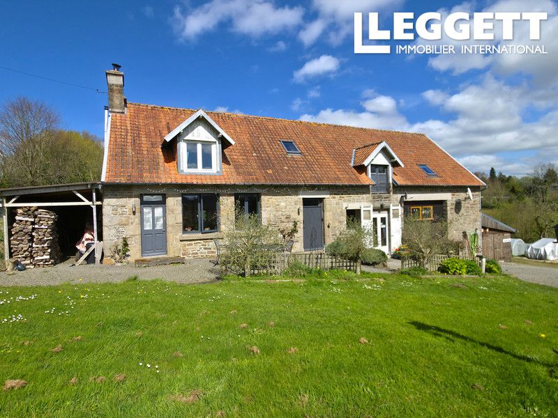 Property photo 1 of 10