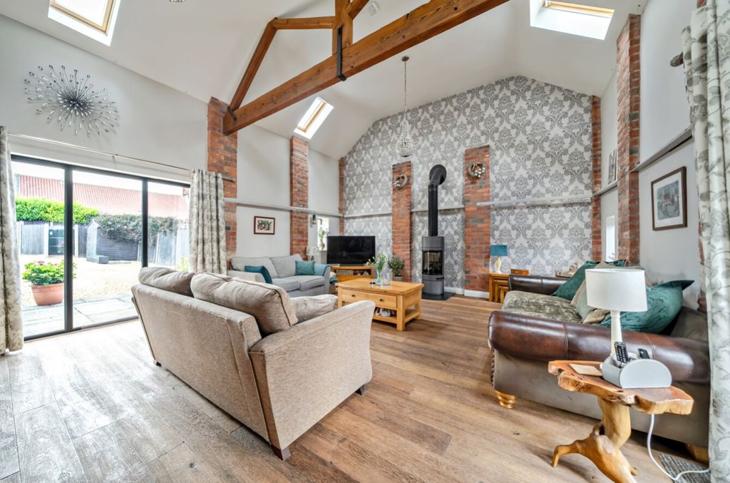 Property photo 2 of 29 1485831-5-6A4595703d64B