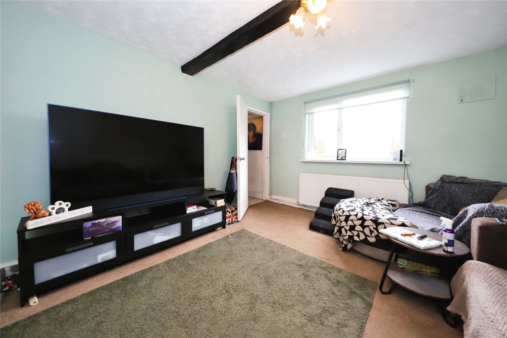 Property photo 2 of 17 Photography