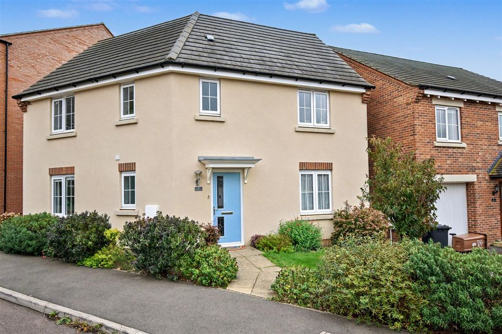 Property photo 1 of 25 Dsc_0054.Jpg