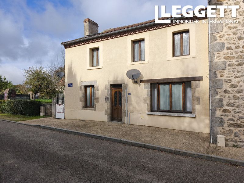 Property photo 1 of 10