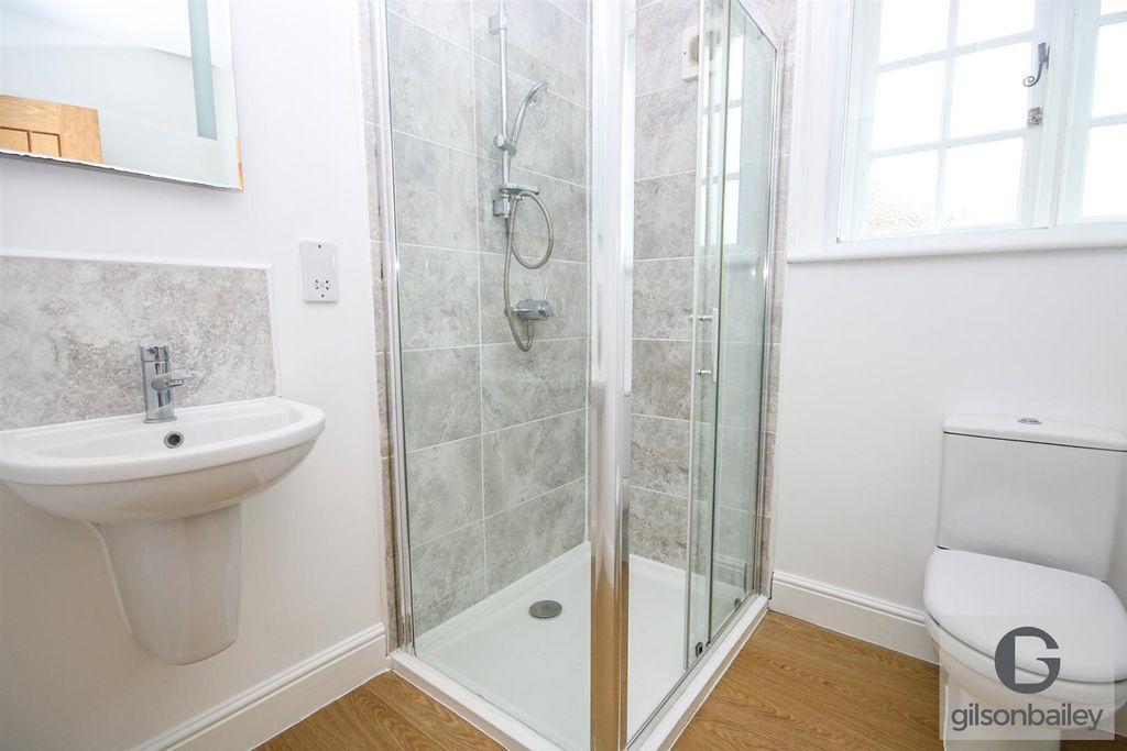 Property photo 3 of 12 Img_0946-2.Jpg