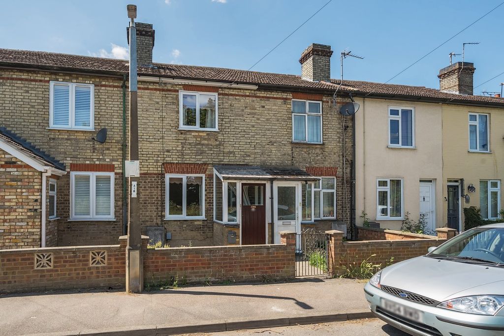 Property photo 1 of 14