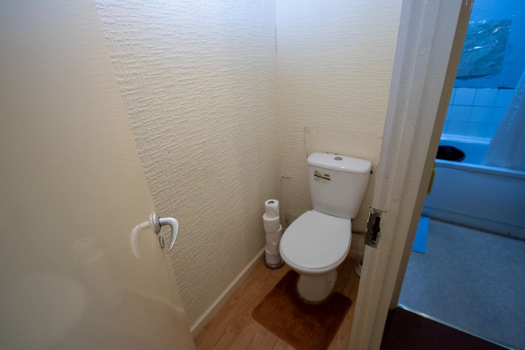 Additional image 7 of 2 bed maisonette for saleMeadowlea, Telford TF7