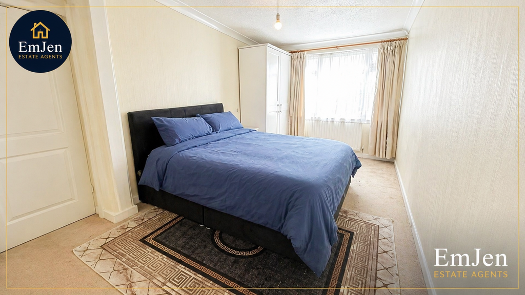 Additional image 6 of 3 bed terraced house for saleCorringham Road, Stanford-Le-Hope SS17