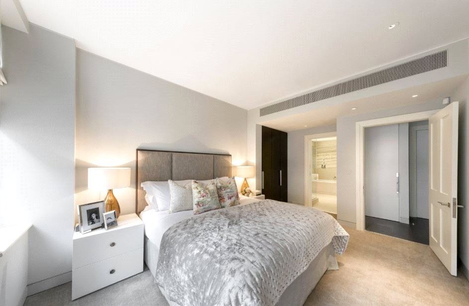 Property photo 3 of 10 Picture No. 25