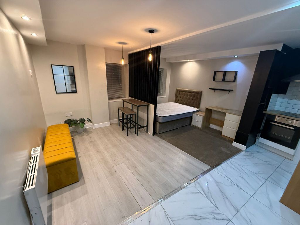 Property photo 1 of 4