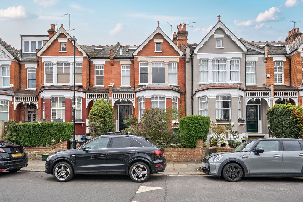 Property photo 2 of 13 1436392-20-69Cbb8...