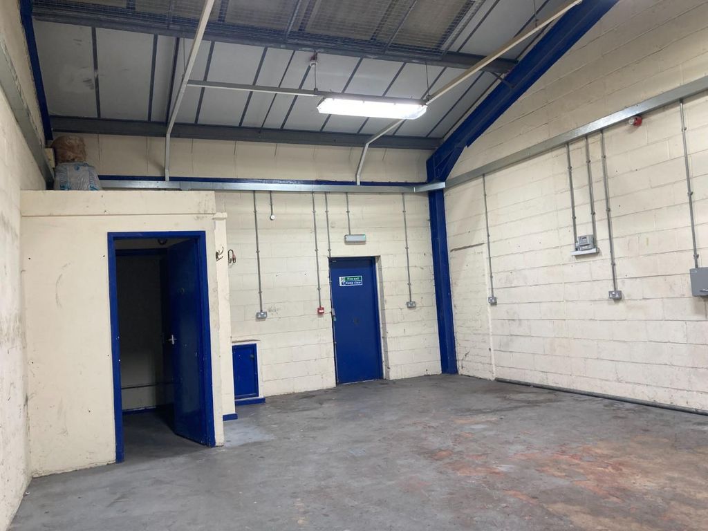 Property photo 3 of 5 Img_8077.Jpg