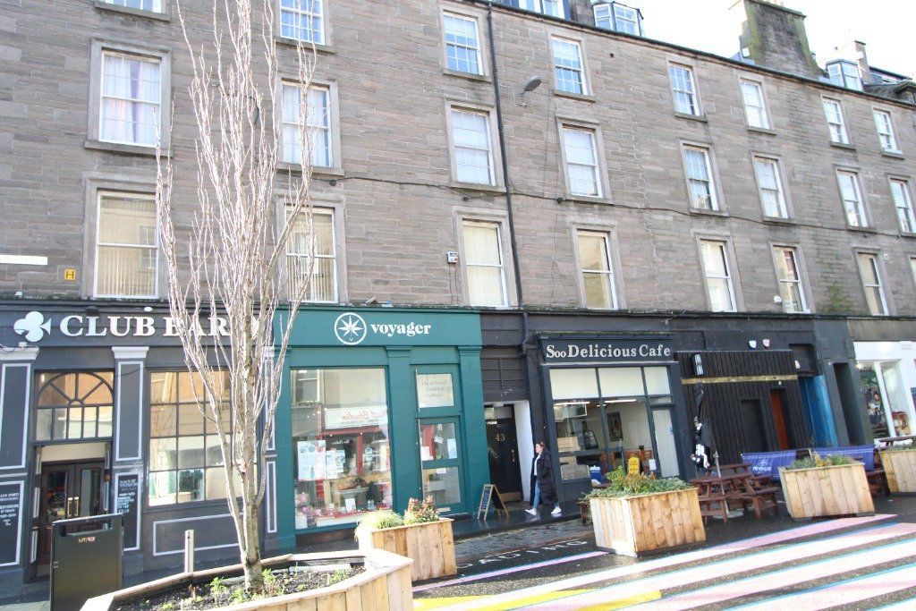 Property photo 1 of 1 Picture No. 02