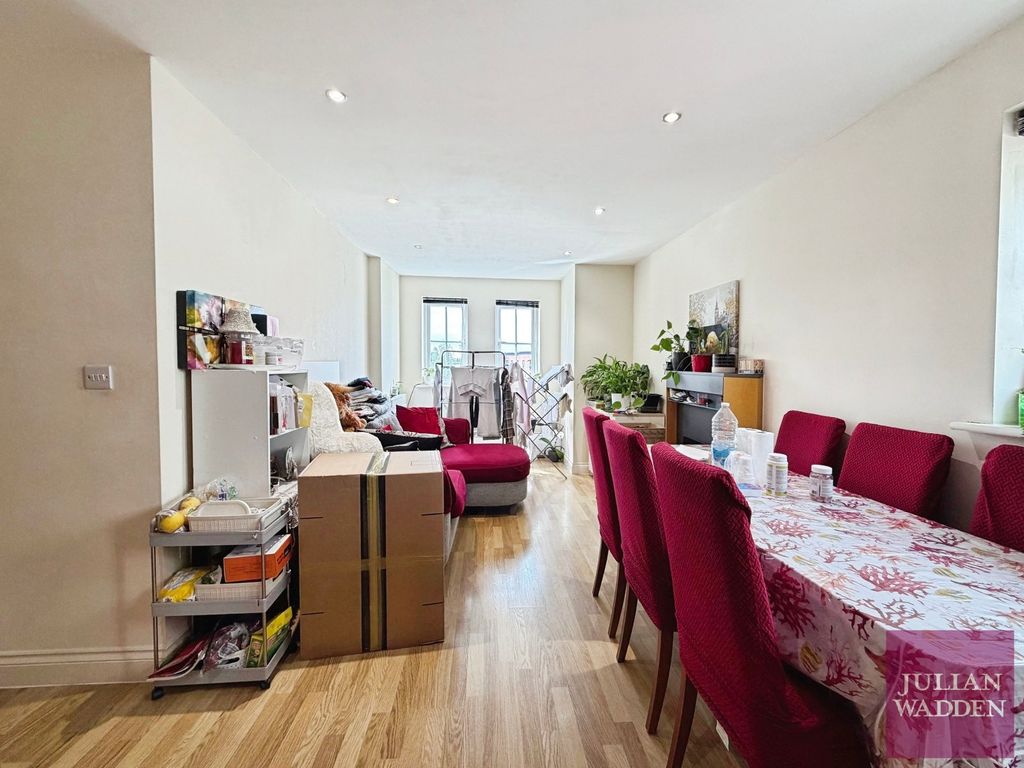 Property photo 3 of 11 Picture No. 03