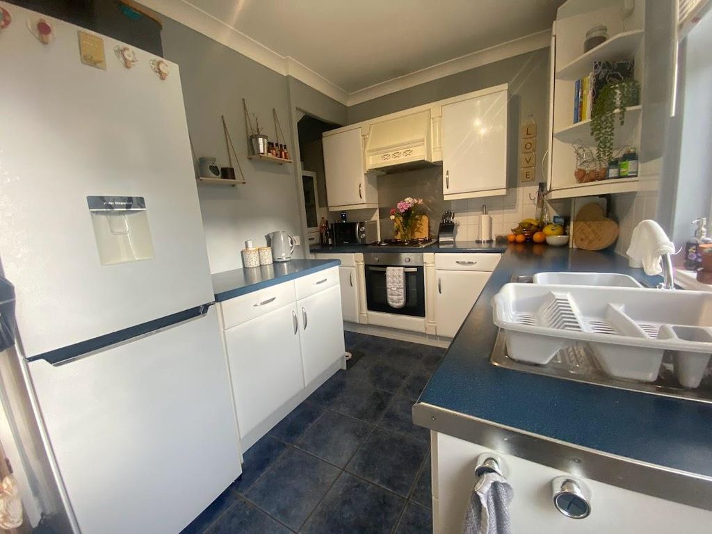Property photo 3 of 9 Img_7064.Jpg