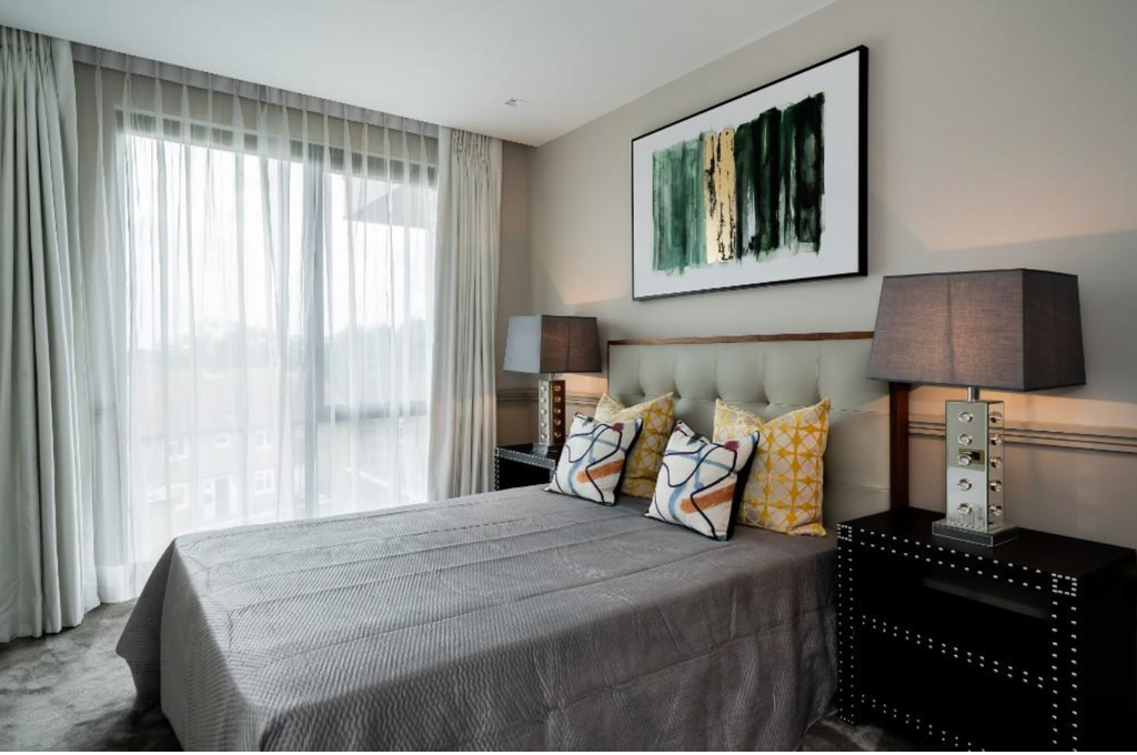 Property photo 3 of 11