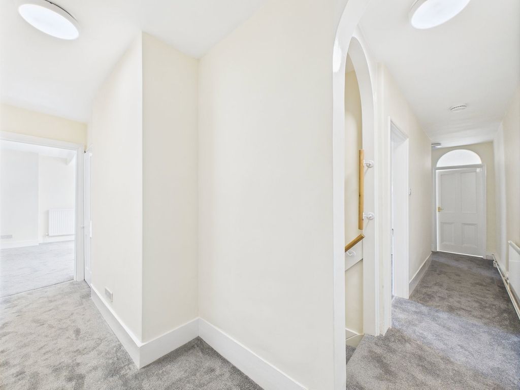 Additional image 16 of 4 bed detached house for saleNorfolk Place, Littlehampton BN17