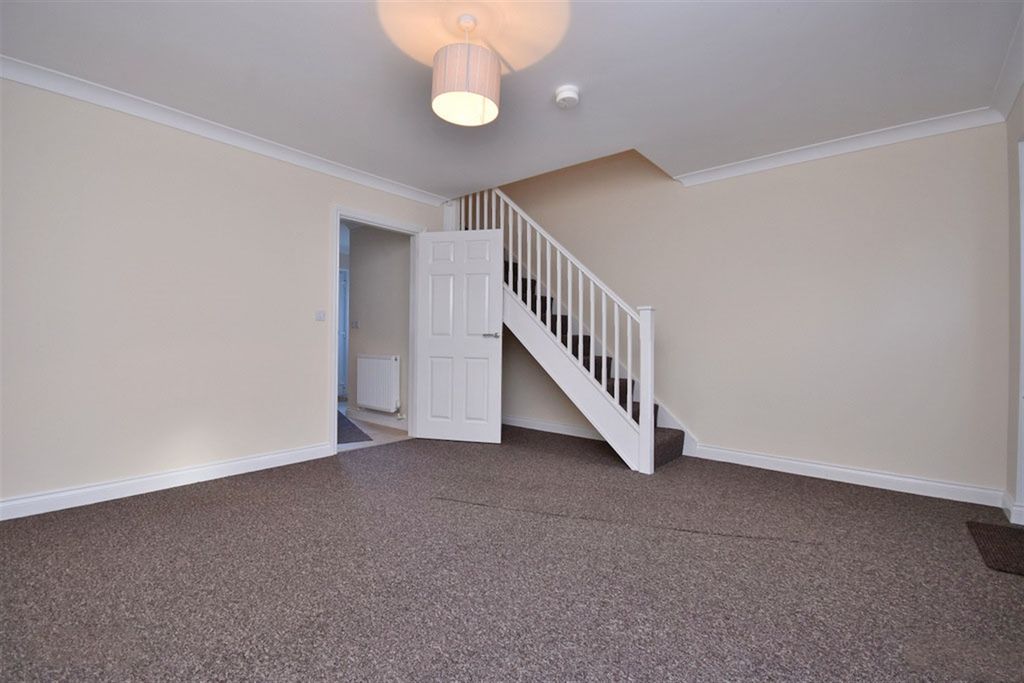 Property photo 2 of 8 Other