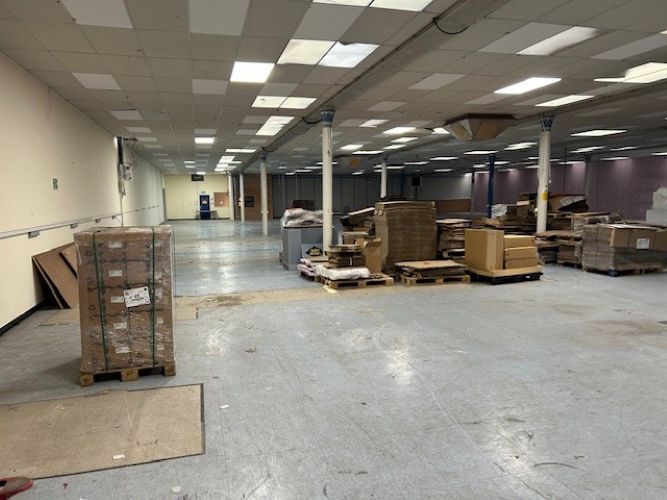 Property photo 3 of 6