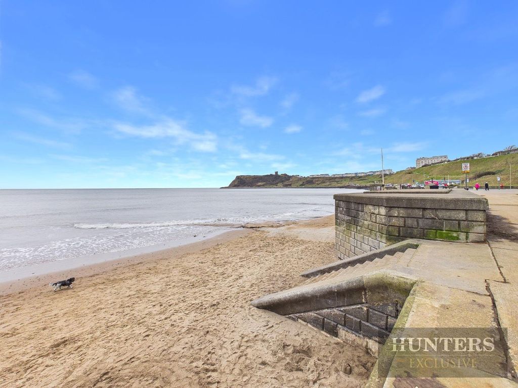 Property photo 3 of 21 Cam05316G0-Pr0345-Still017.Jpg