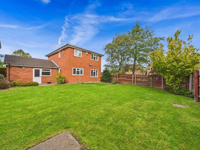 Property photo 2 of 26 Photo 23