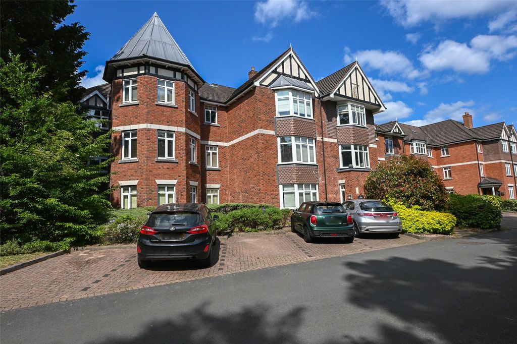 Property photo 1 of 15 Picture No. 20