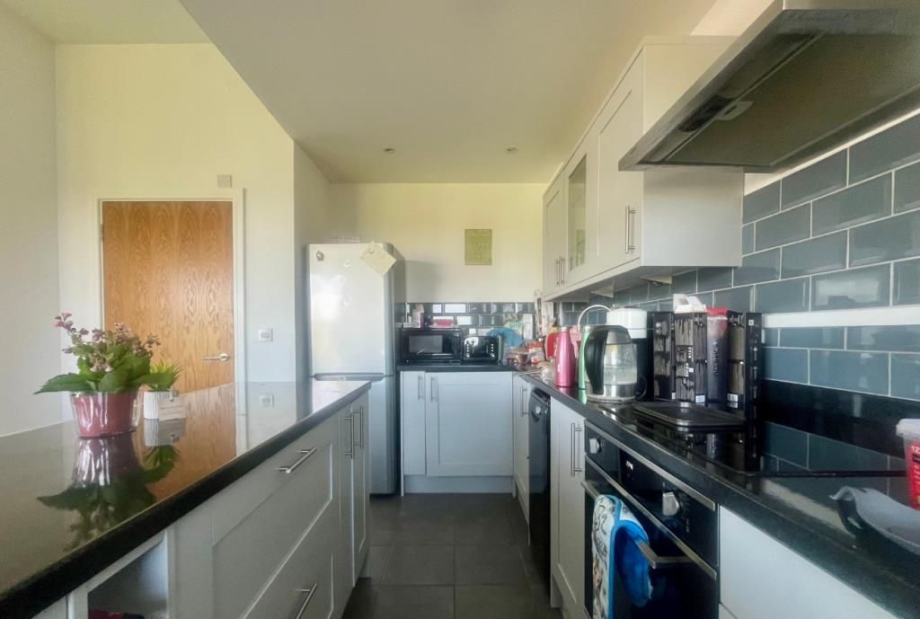 Property photo 2 of 9 Open Plan Kitchen/Living Room